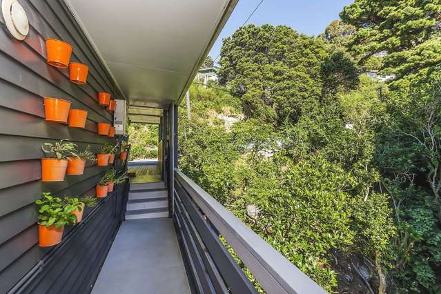 72A Sar Street Wadestown_4