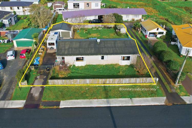 43 Te Kawa Street Otorohanga_9