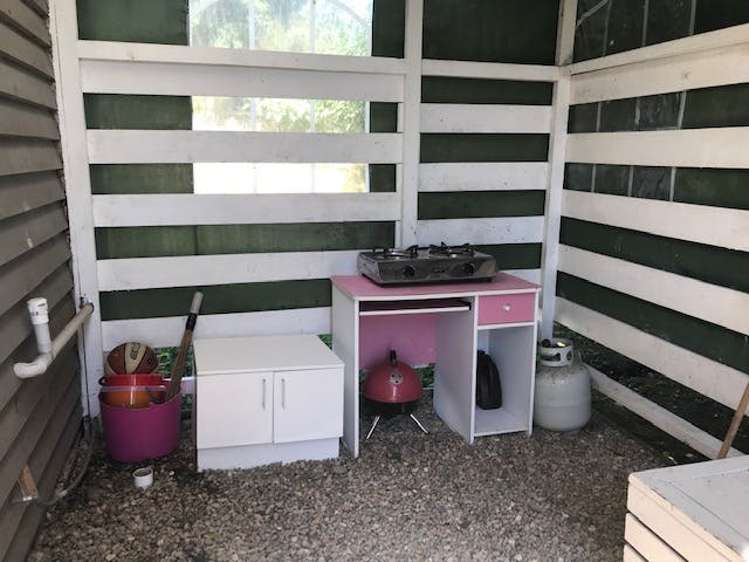 2/46a Salisbury Road Birkdale_9