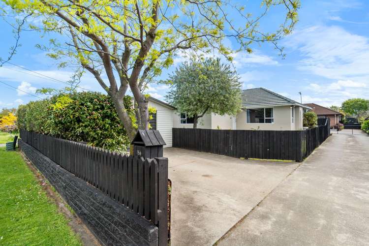 1/156 Springs Road Hornby_20