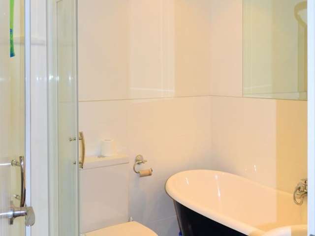 37 Norwood Drive Flat Bush_3