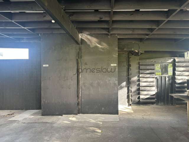 442 North Road Clevedon_4