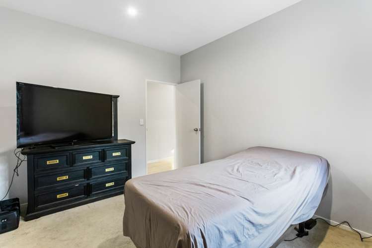 20 Earlywood Road Takanini_14