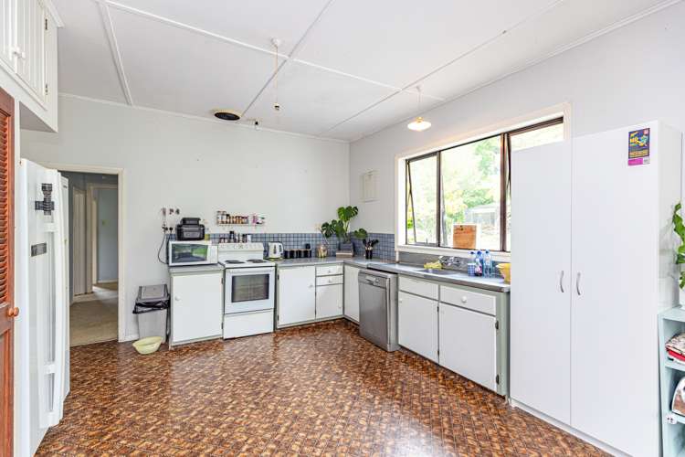 1655 Annedale Road Tinui_16