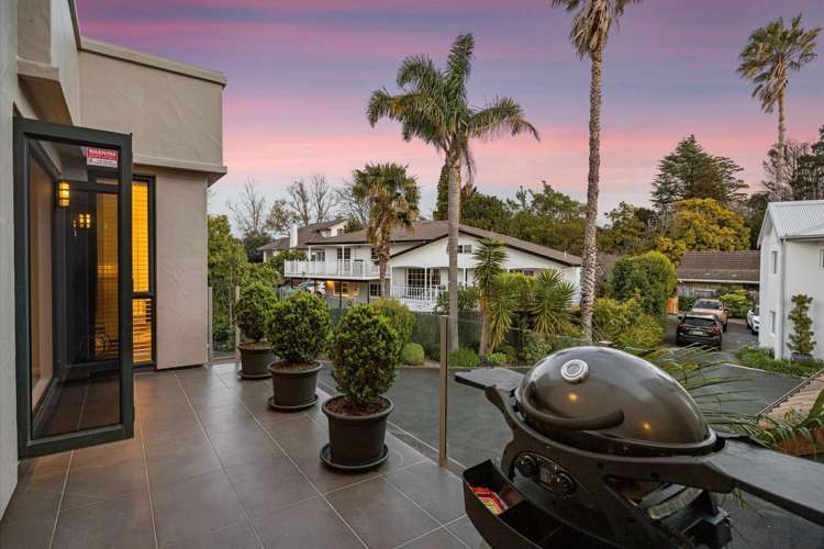 23D Kings Avenue Matua_30