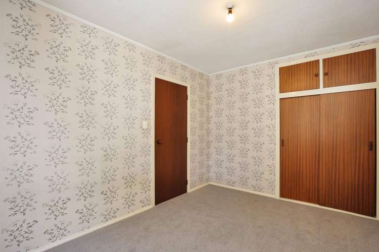 1/7 Havelock Street Ashburton_16