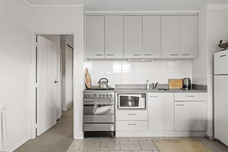 30 Evelyn Road Cockle Bay_16