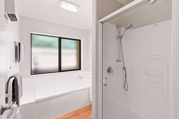 15 Blowers Place Halswell_10