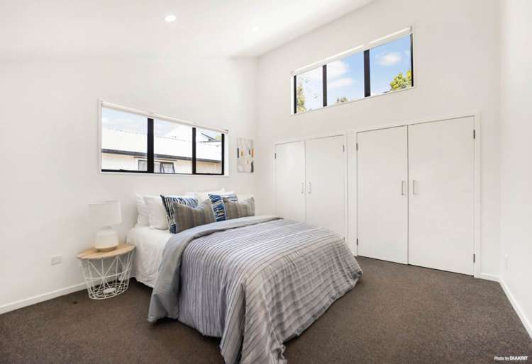 183C Rangatira Road Beach Haven_8