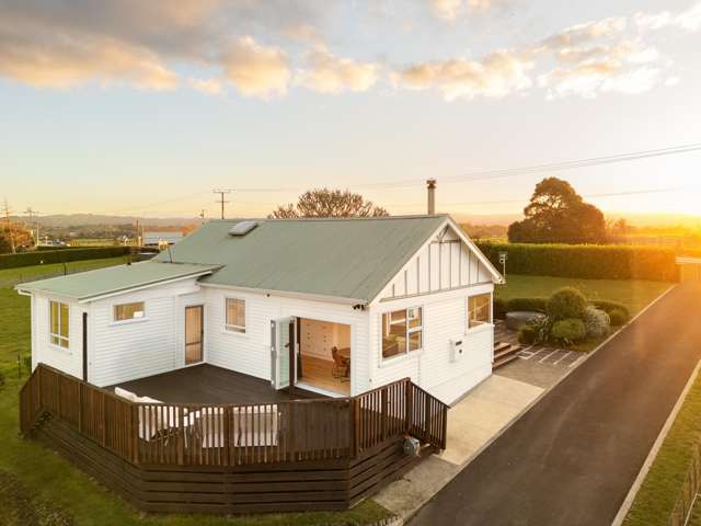 16 Laxon Road Whatawhata_2