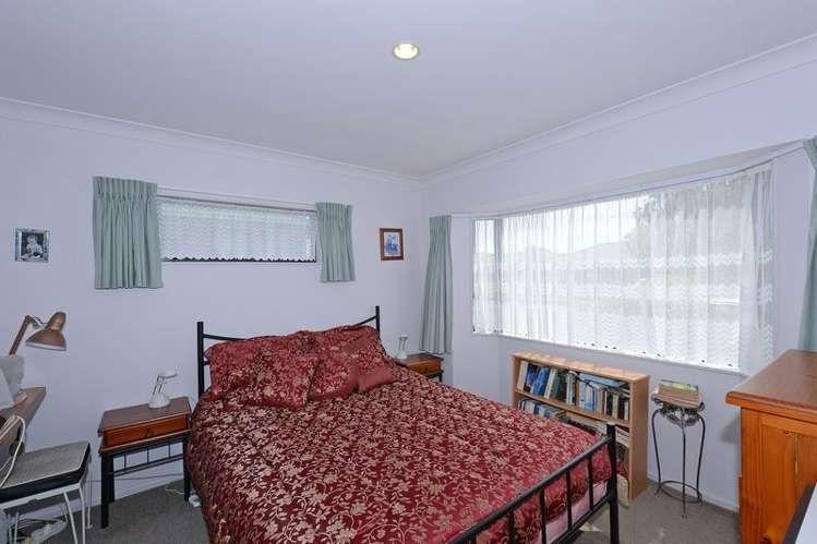 8 Talbot Grove Trentham_11