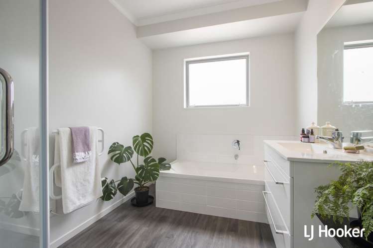 54 Waitete Road Waihi_15