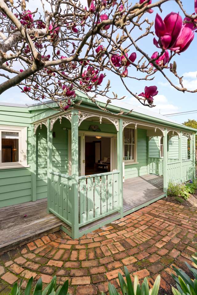 76 Clarence Street Ponsonby_4