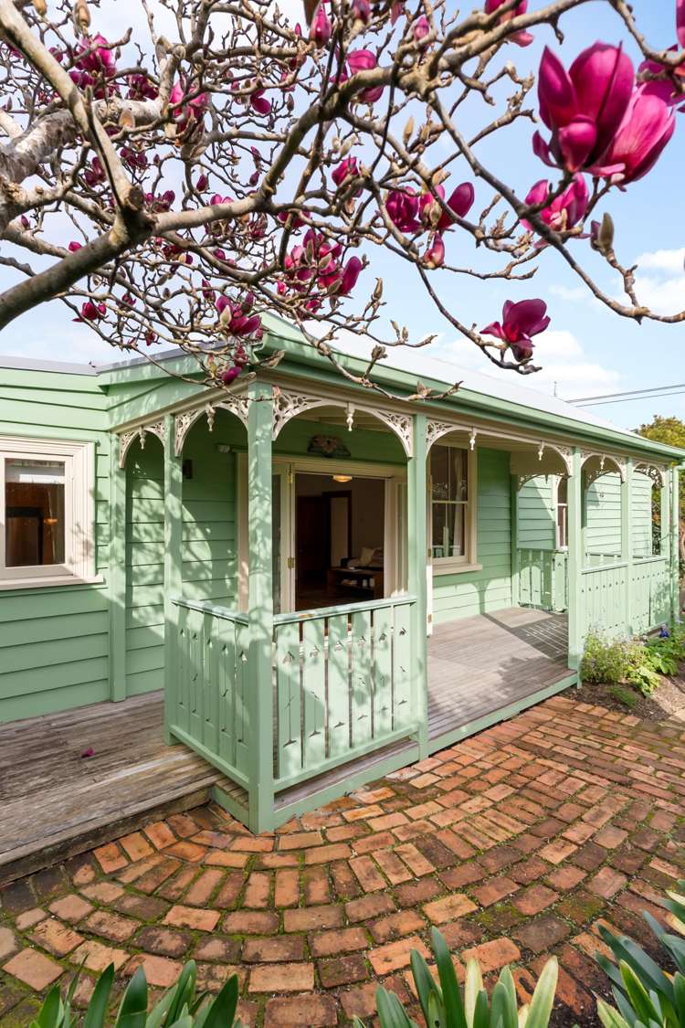 76 Clarence Street Ponsonby_4