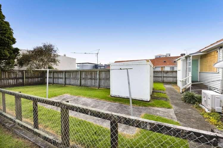 6-8A Dawson Street and 144-150 St Aubyn Street New Plymouth_18