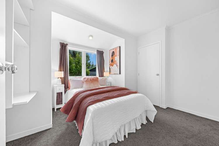 168 Arthur Street Onehunga_15