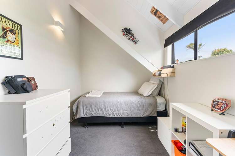 2/2 Lytton Street Devonport_9