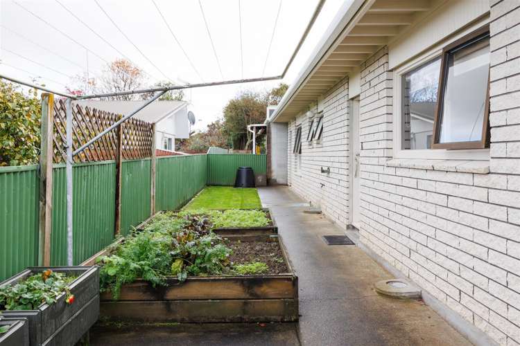 12a Oxford Street Marton_9