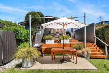 103a Point Chevalier Road_2