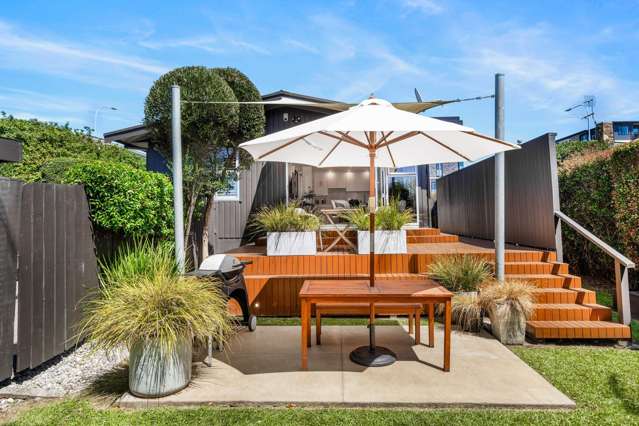 103a Point Chevalier Road Point Chevalier_3