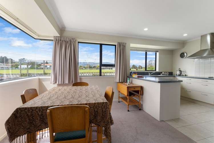 11a Alexander Place Otaki_3