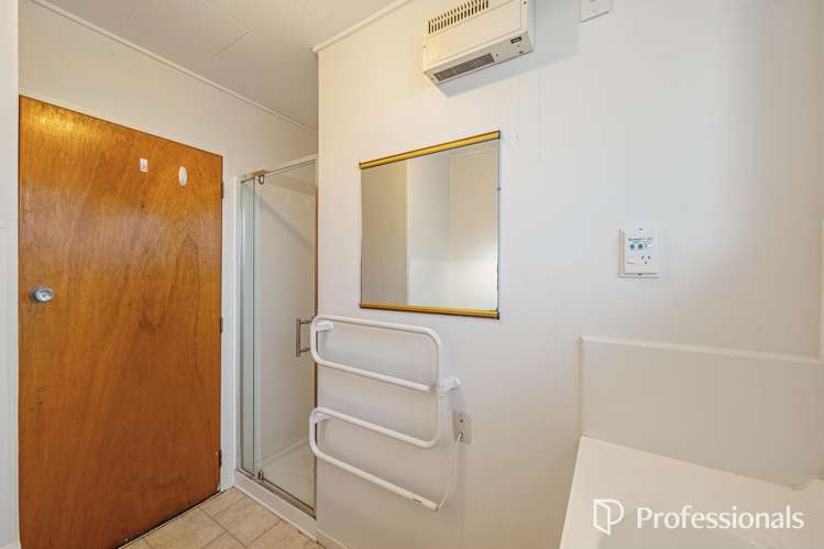 40b Mahoe Street Lower Hutt Central_11