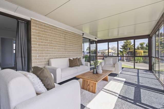 7 Whelan Place Hei Hei_1