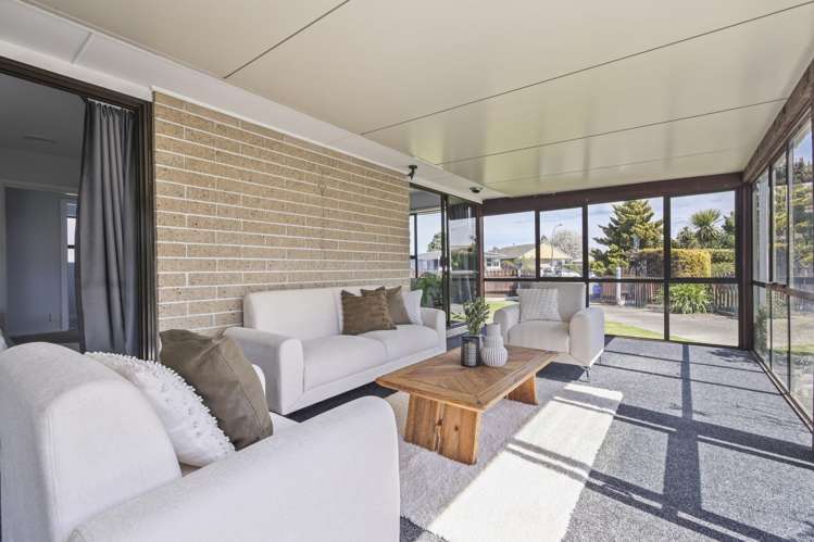 7 Whelan Place Hei Hei_1