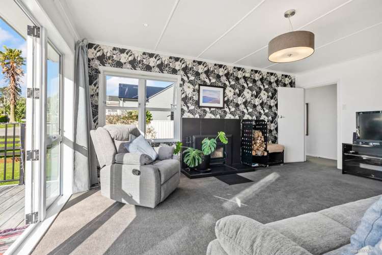 26 Paparata Road Bombay_14