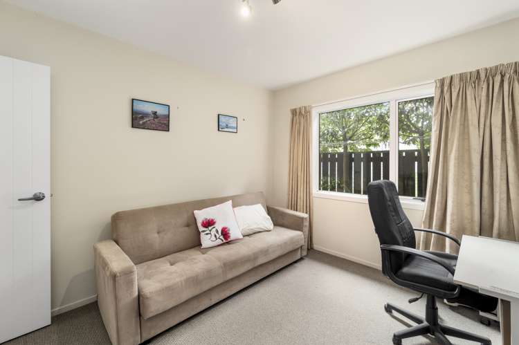 2/47 Te Hatepe Avenue Taupo_14