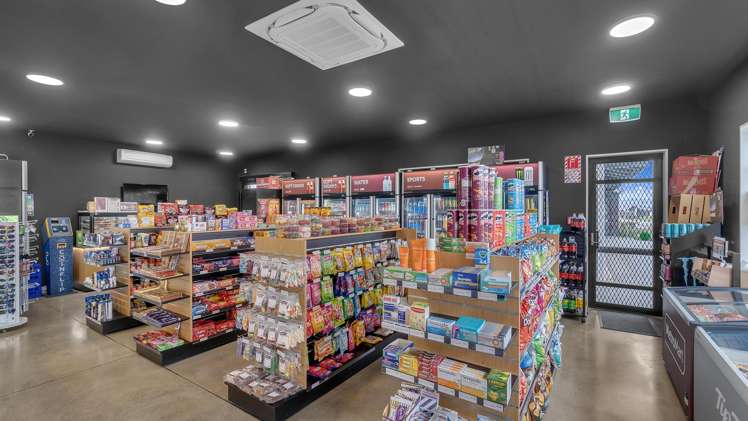 46 Falcon Road Rolleston_13