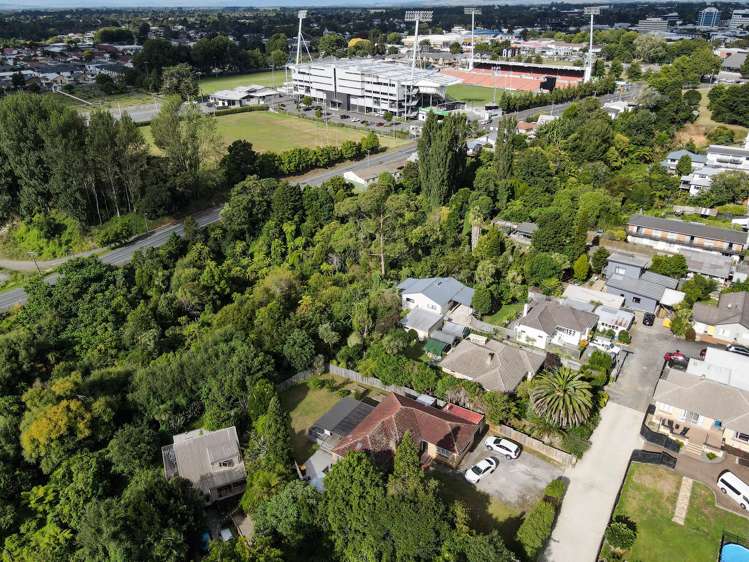 24 Taniwha Street Frankton_17