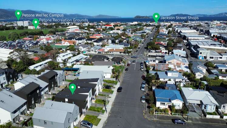 6/130 Richmond Street Petone_17