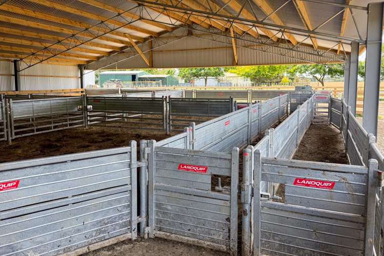 108 McKays Line Cheltenham_8