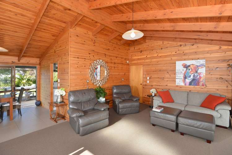 109 One Tree Point Road One Tree Point_12