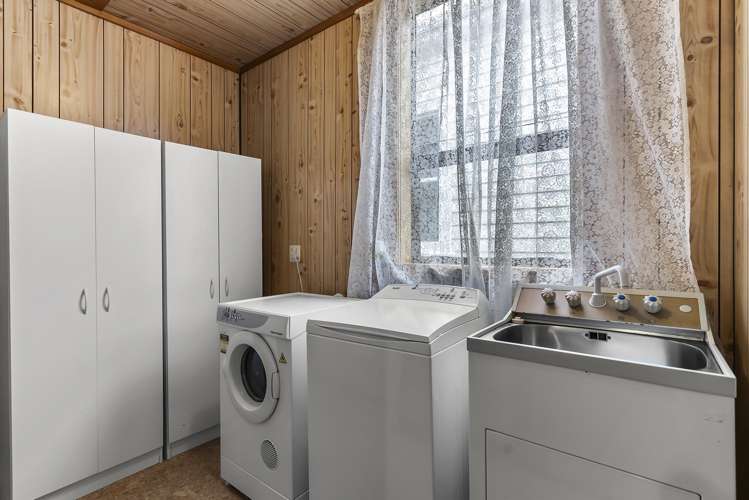 87 Islington Street Ponsonby_14