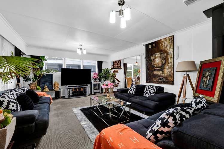 19 Dives Avenue Hawera_7