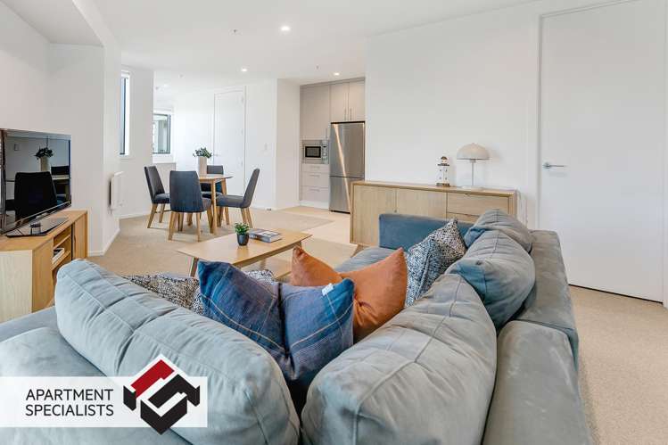 105/6 Waikumete Road Glen Eden_7