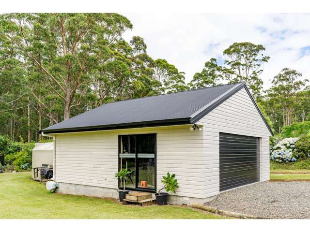 76 Riverstream Drive Kerikeri_4