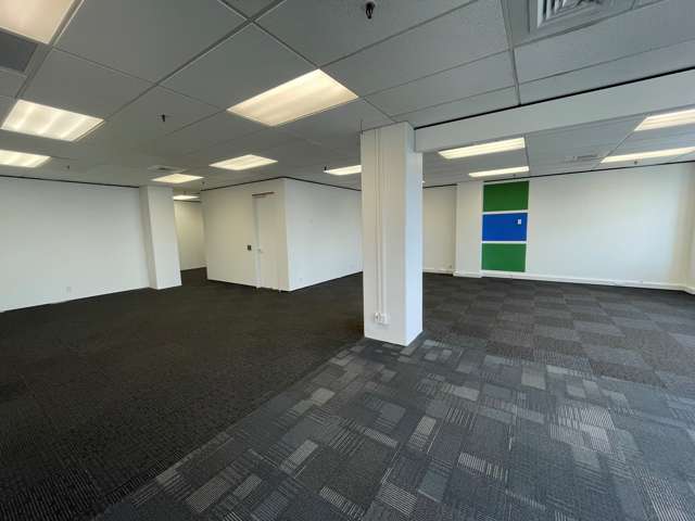 Level 2, 204 Thorndon Quay Wellington Central_4