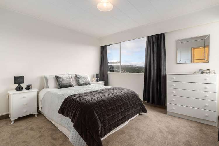 3 Dallas Court Miramar_13