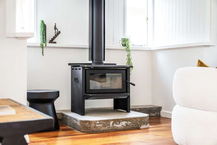 5 Harlston Road Mount Albert_5