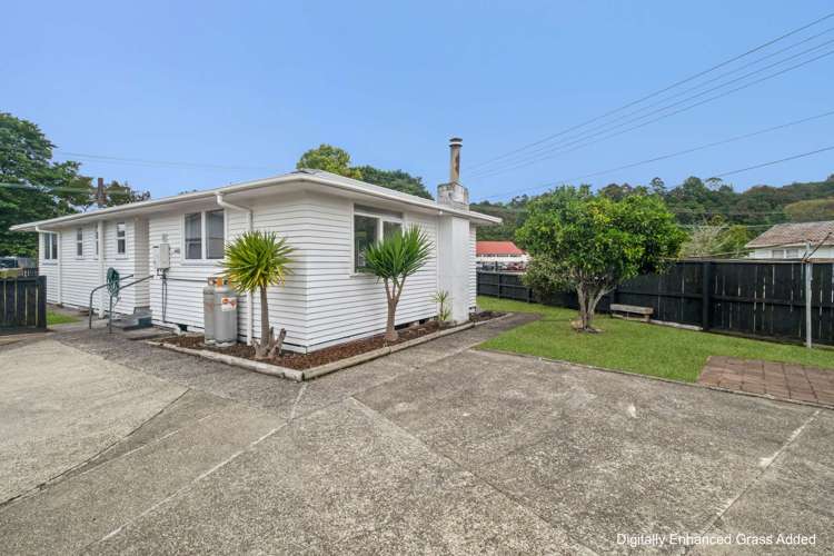 58 Ballance Street Kawerau_5