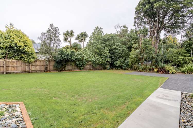 123 Marama Avenue North Otatara_18