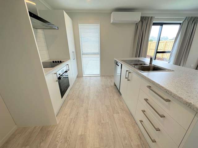 19 Salkeld Place Woodend_3