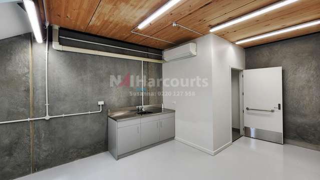 31/90A Hobsonville Road Hobsonville_2