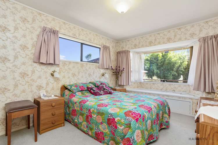 11 Simpson Road Ranui_12