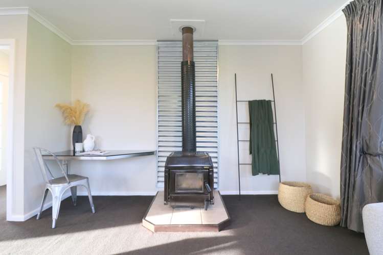 4 Lamond Street West Rosedale_6