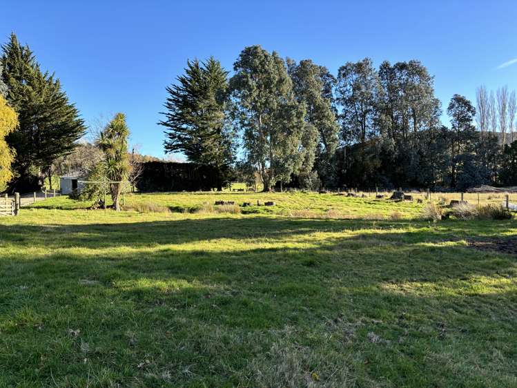 563 Caroline Valley Road Lumsden Surrounds_18