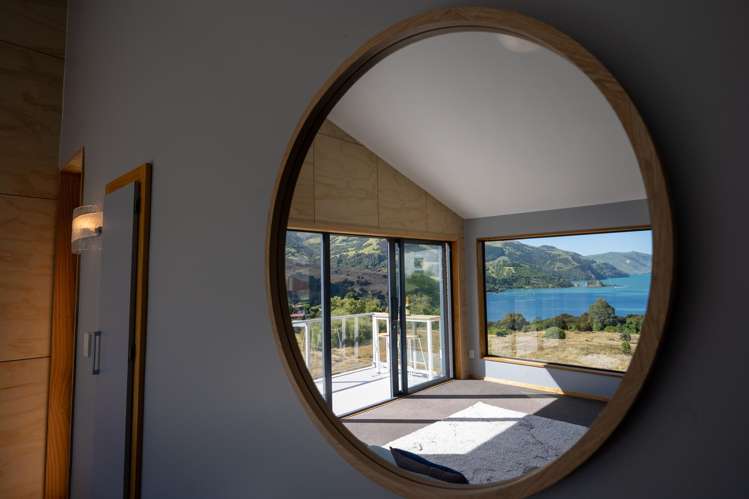 6 Seaview Lane Wainui_8